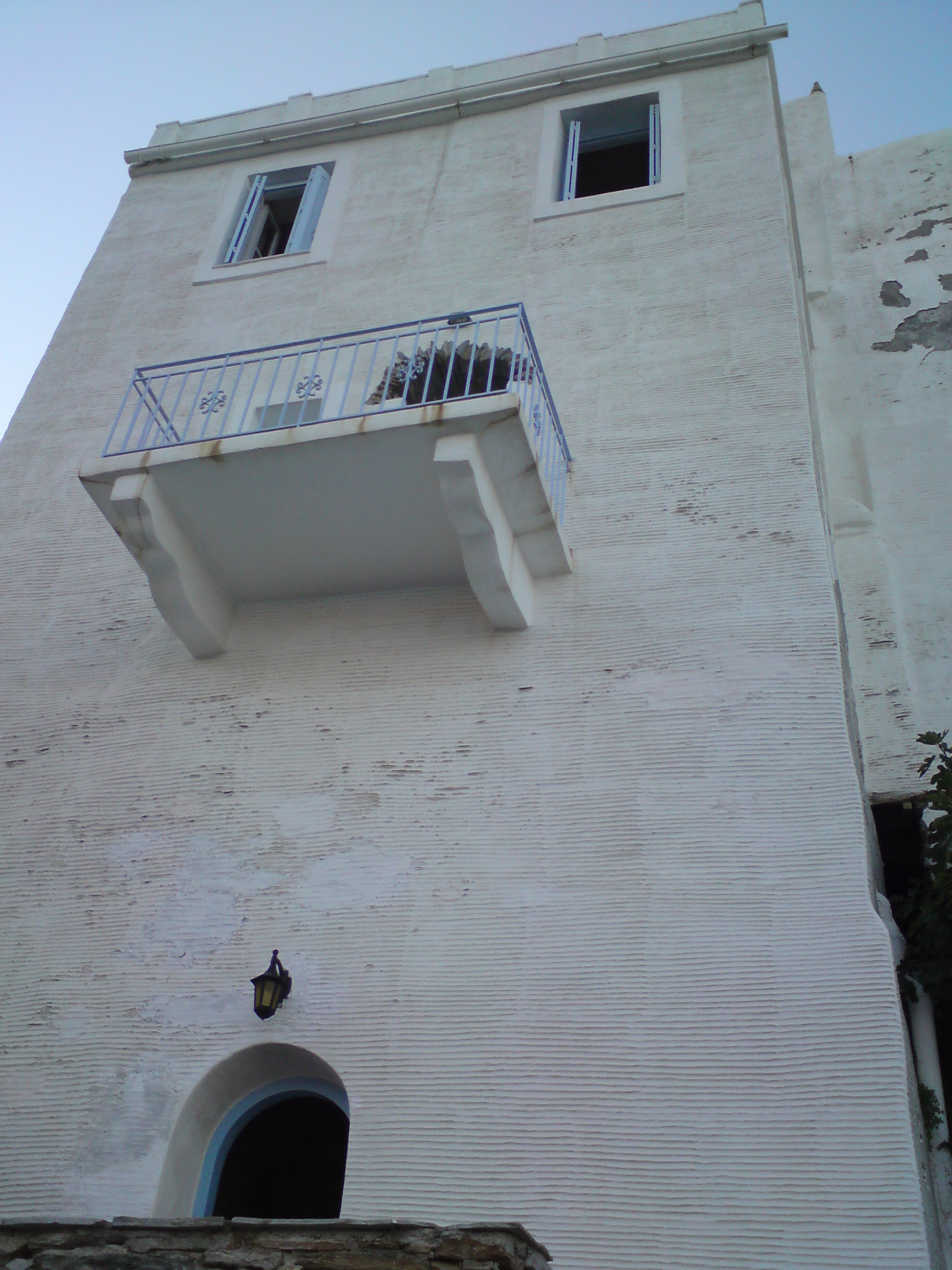 Andros